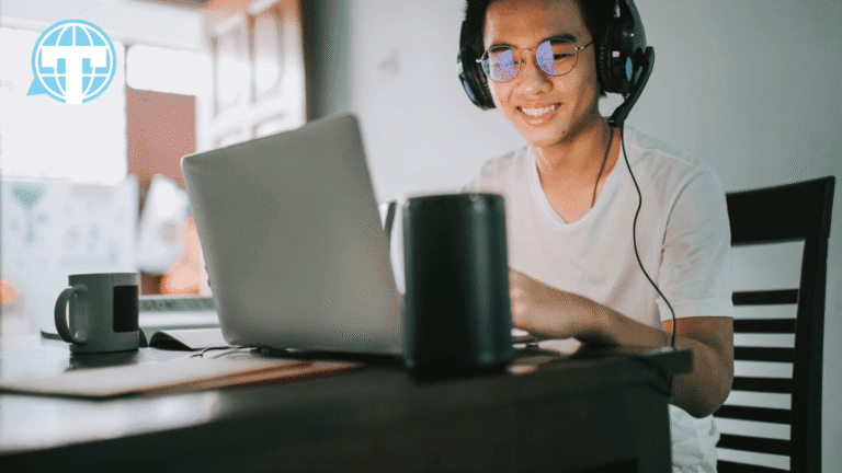 Topicsphere-what does a virtual assistant do