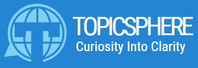 topicspherelogo