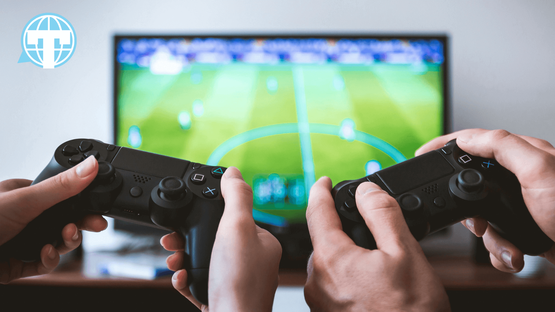 why-gaming-is-popular