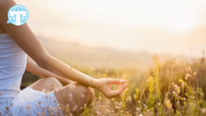 10 Minutes Morning Meditation: 5 Amazing Techniques to Calm Your Mind