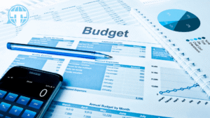10 Powerful Budgeting Tips for Low Income Families to Transform Finances in 2025