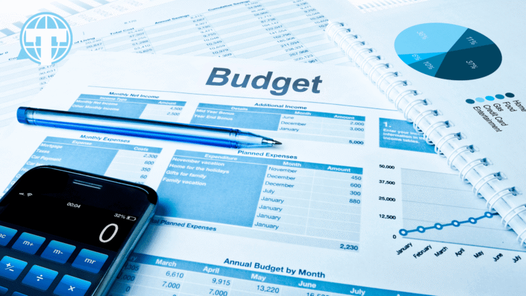 10 Powerful Budgeting Tips for Low Income Families to Transform Finances in 2025