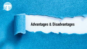 Advantages and Disadvantages of Traveling: 10 Eye-Opening Facts You Must Know (2025)