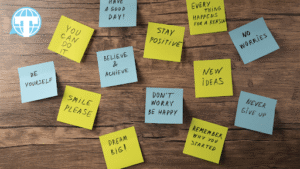 Affirmation: How It Can Reshape Your Daily Life in 2025