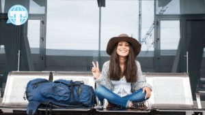 Benefits of Traveling Alone: 8 Must-Read Ways It Transforms Personal Growth