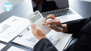 Cash Emergency Fund: 7 Powerful Tips to Protect Your Finances in 2025