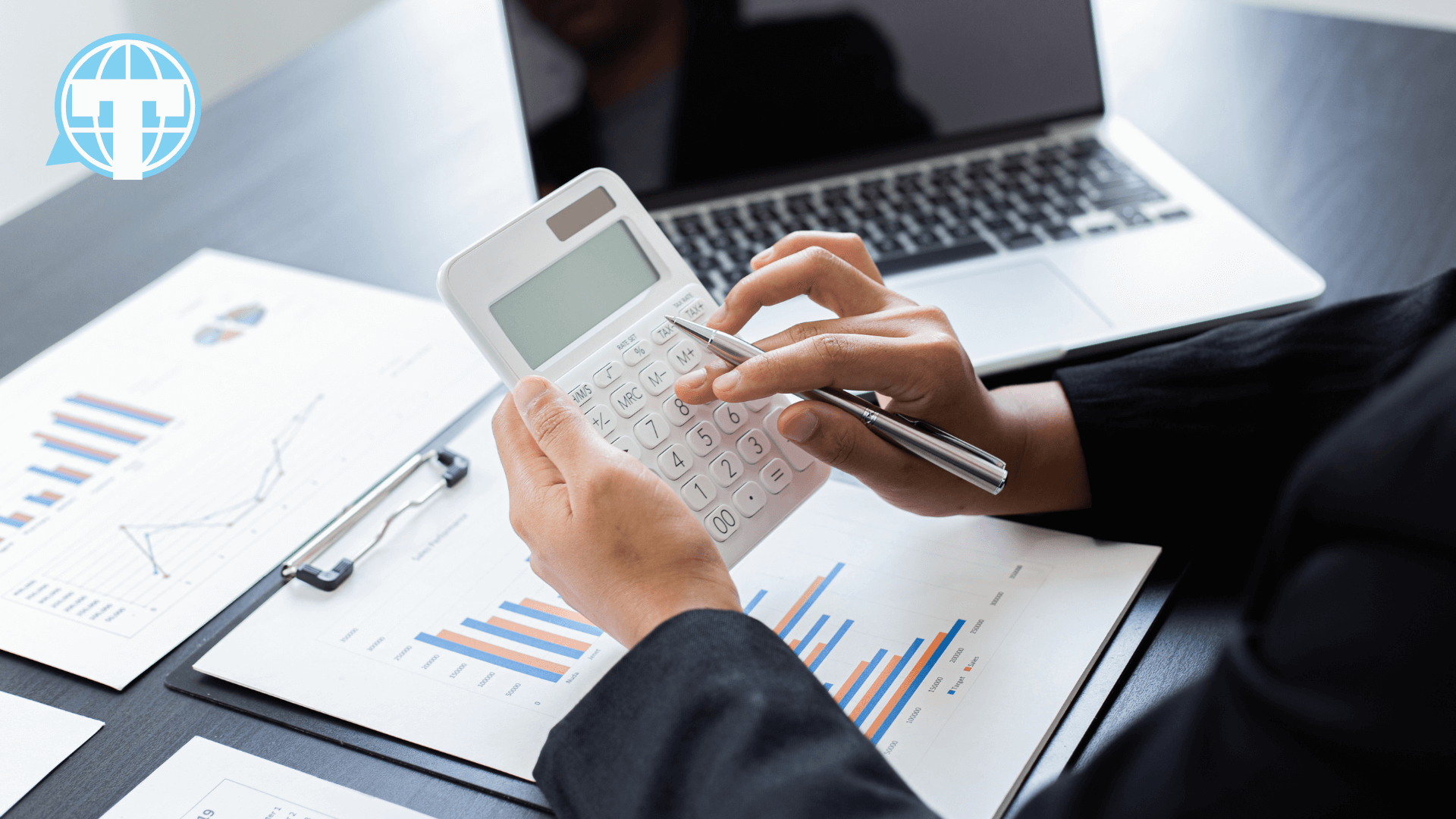 Cash Emergency Fund: 7 Powerful Tips to Protect Your Finances in 2025