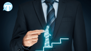 Daily Routine for Personal Growth 9 Powerful Strategies to Achieve Mental Clarity in 2025