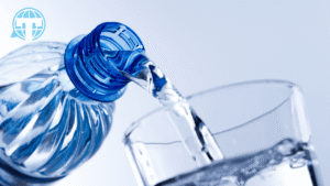 Drinking Water Skin Benefits: 7 Essential Ways to Achieve a Radiant Glow