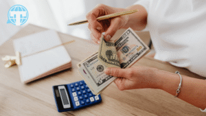 Emergency Fund Tips: 7 Powerful Ways to Build Savings Fast