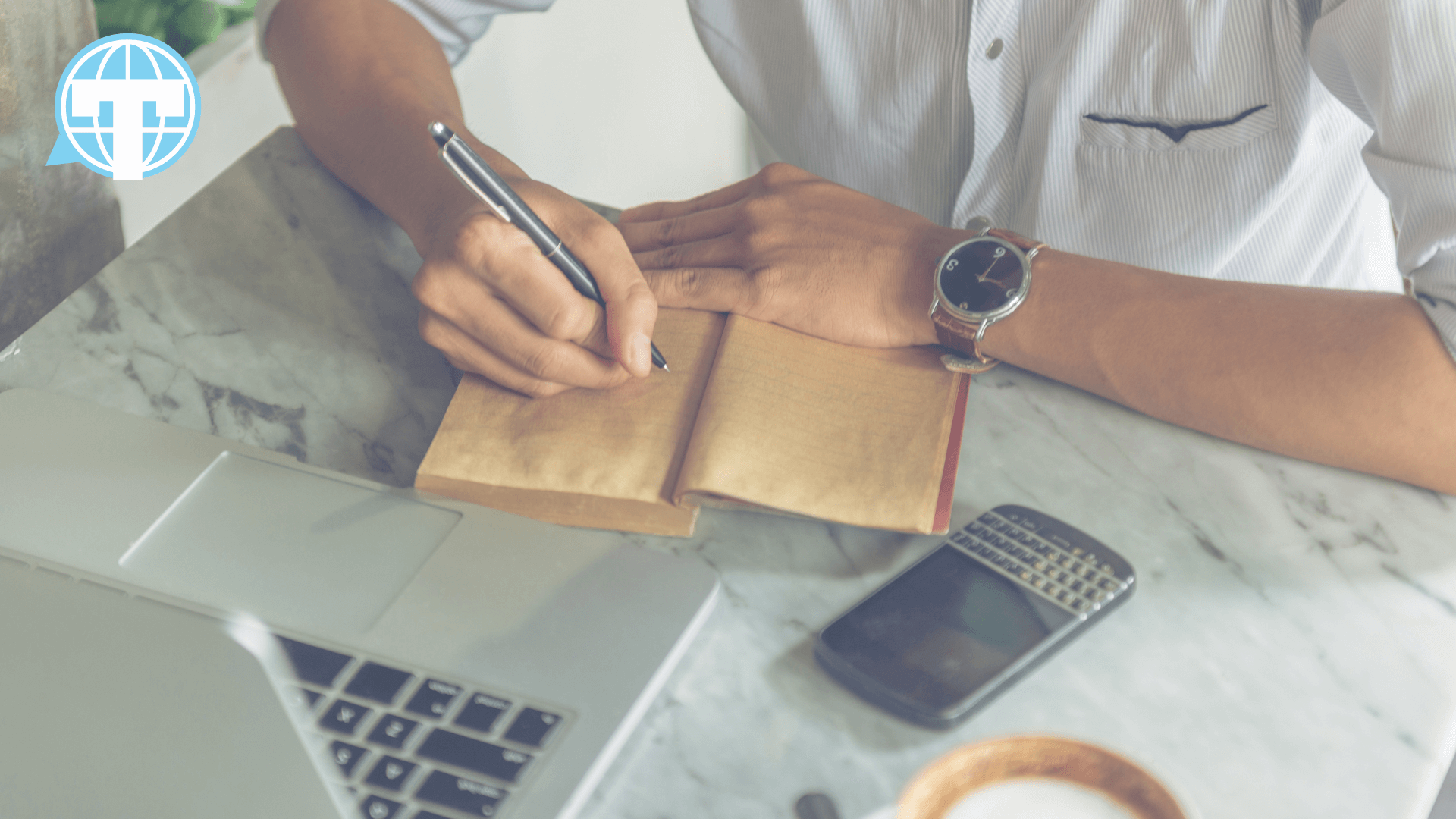 Habits That Change Your Life: 7 Powerful Ways to Transform in 2025