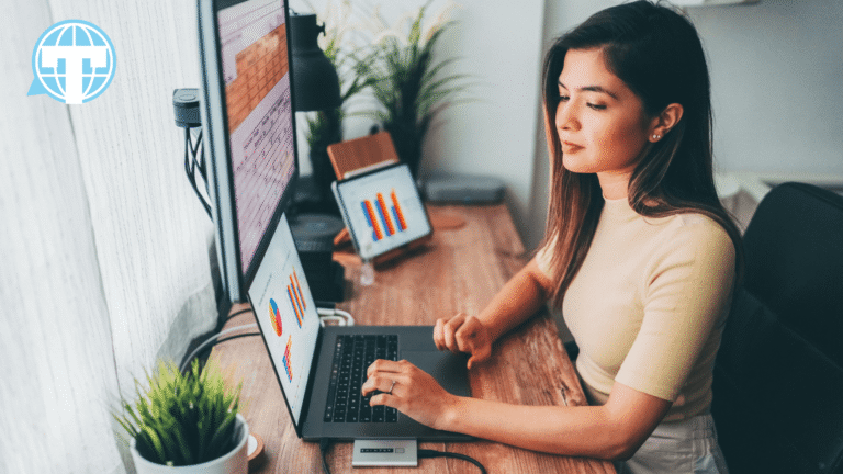 How to Become a Virtual Assistant With No Experience: 7 Proven Steps to Success in 2025