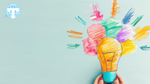 How to Change Your Mindset: 7 Powerful Steps for a Fresh Start in 2025