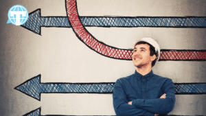 How to Change Your Thinking: 7 Powerful Steps to Transform Your Life in 2025