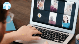 How to Find Clients as a Virtual Assistant: 10 Proven Strategies to Grow Your Business Fast