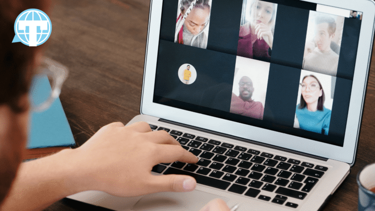 How to Find Clients as a Virtual Assistant: 10 Proven Strategies to Grow Your Business Fast