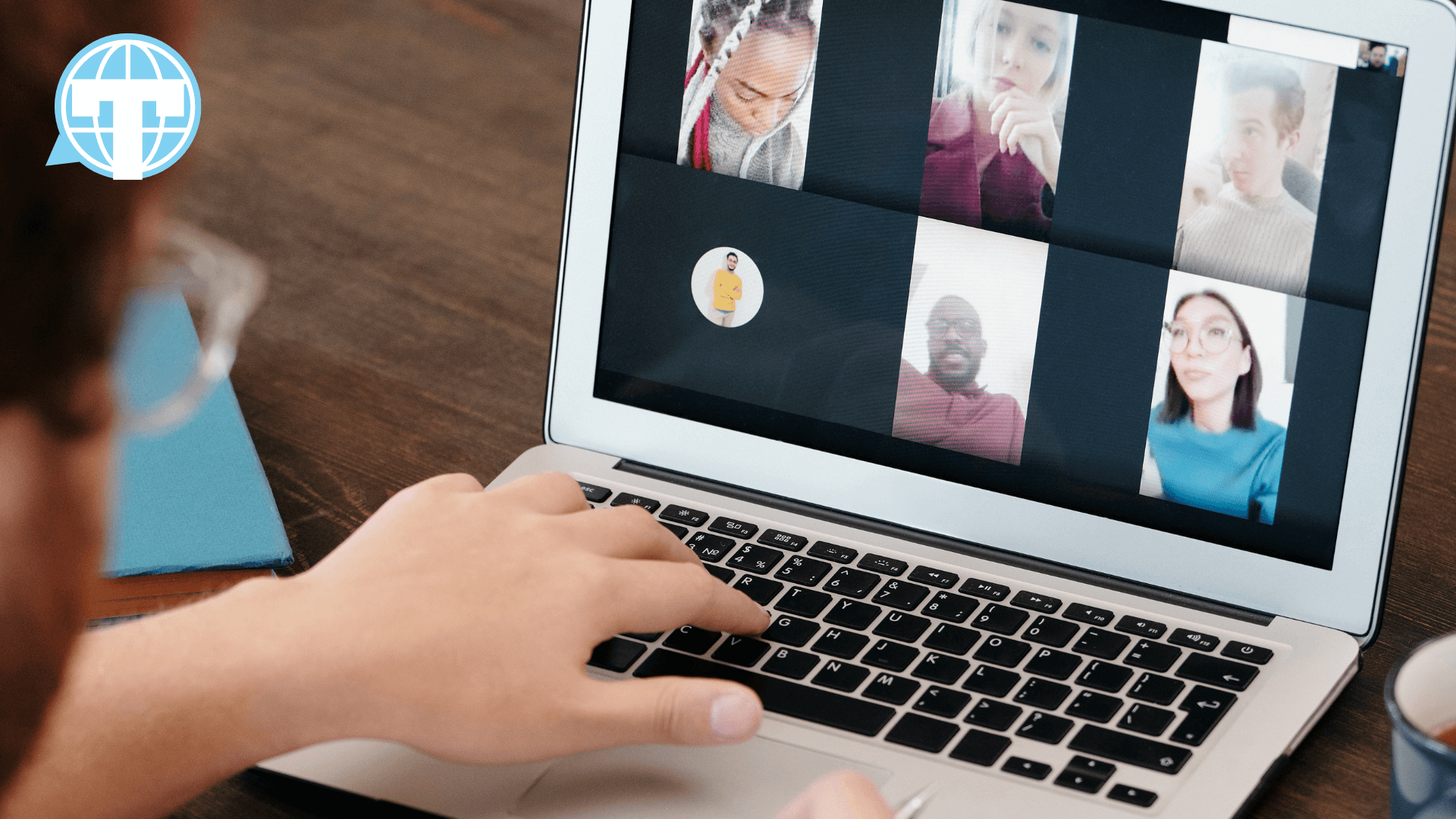 How to Find Clients as a Virtual Assistant: 10 Proven Strategies to Grow Your Business Fast