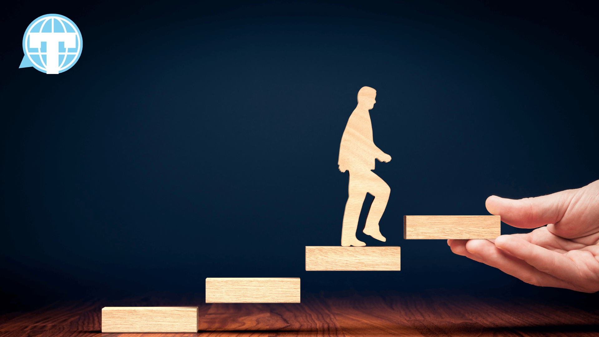 How to Get Motivated When Depressed: 7 Powerful Shifts to Reclaim Your Drive in 2025