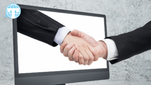 How to Hire a Freelancer: 10 Proven Steps to Boost Your Online Business