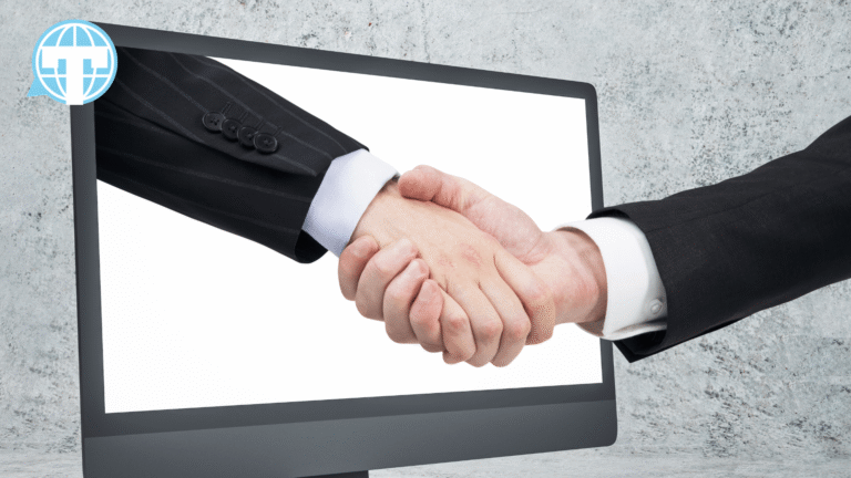 How to Hire a Freelancer: 10 Proven Steps to Boost Your Online Business