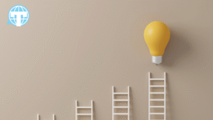 How to Improve Your Mindset Daily: 7 Powerful Habits for Success in 2025