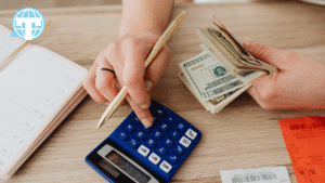 How to Make a Budget Step by Step (7 Proven Steps for Beginners to Succeed)