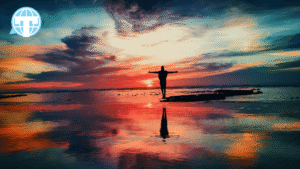 How to Minimalist Your Life: 7 Powerful Steps for a Stress-Free 2025