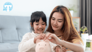 How to Save on Travel: 10 Proven Tips for Stress-Free Trips in 2025