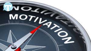 How to Stay Motivated Every Day Ultimate Strategies to Supercharge Your Drive in 2025