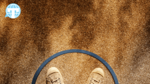 Physical Boundaries: 7 Powerful Facts You Must Know in 2025