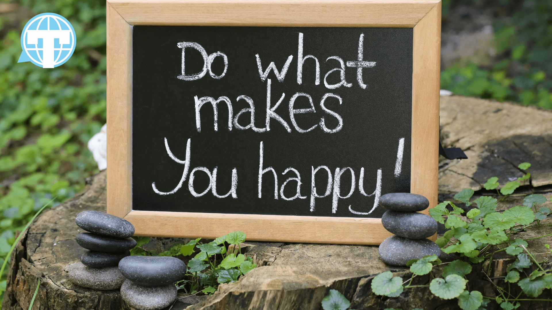 Positive Affirmations 7 Powerful Ways to Transform Your Inner Growth