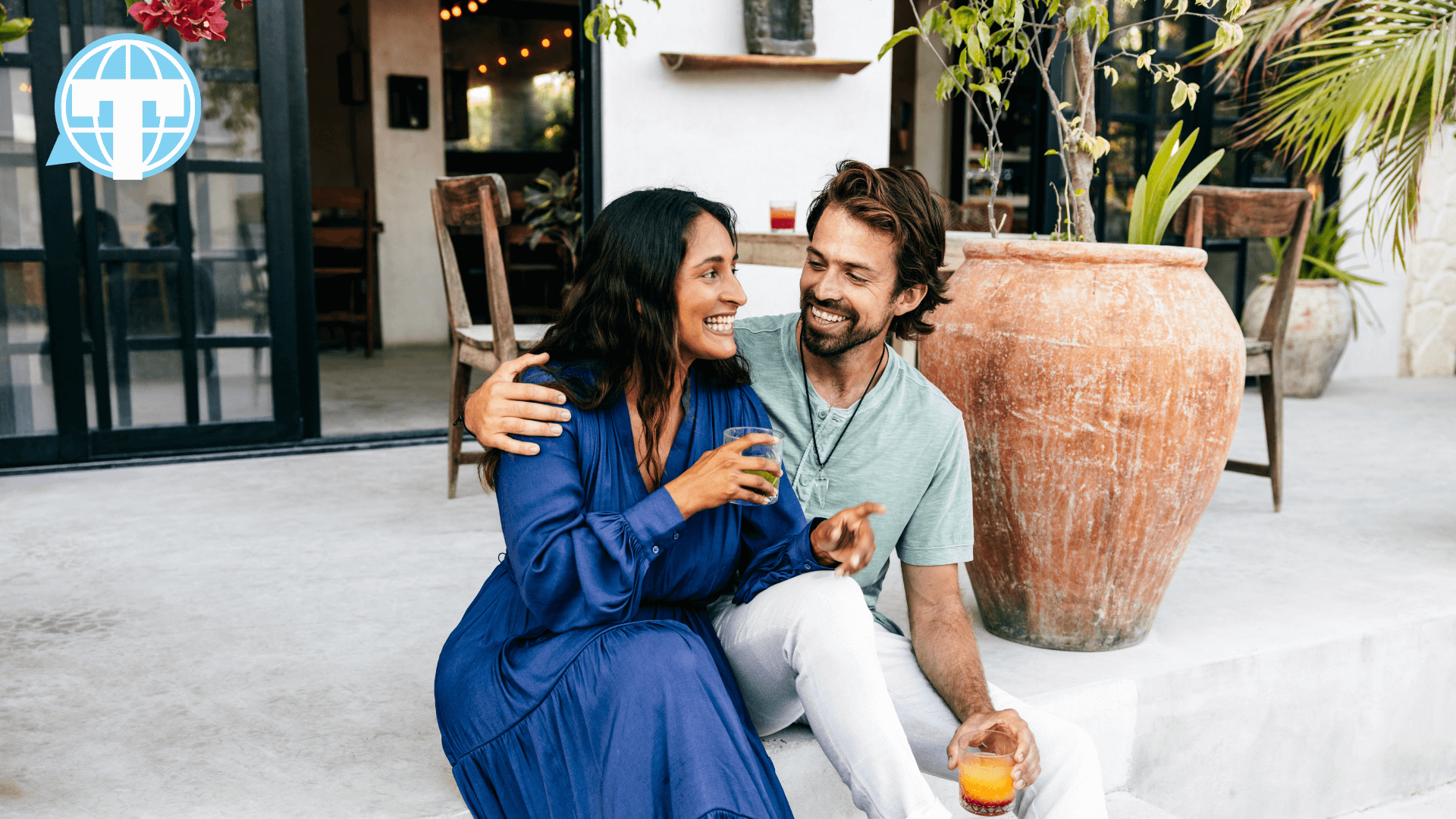 Relationship Boundaries List 16 Must-Have Rules for Healthy Love