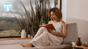 Self Love Journal Prompts: 25 Powerful Ideas to Boost Confidence Fast