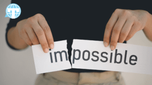 Self Motivation Tips That Actually Work 10 Proven Strategies to Ignite Your Drive