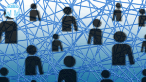 Social Web: 7 Powerful Ways It Transforms Your Personal Growth in 2025