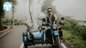 Travel Hacks: 12 Brilliant Tips to Simplify Every Trip in 2025