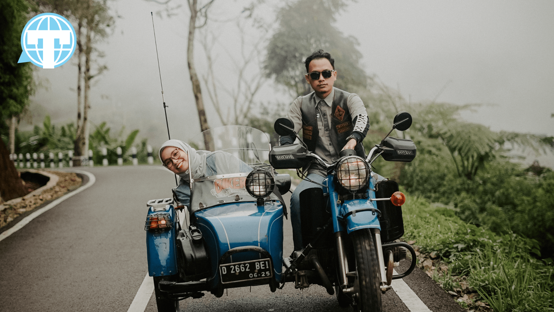 Travel Hacks: 12 Brilliant Tips to Simplify Every Trip in 2025
