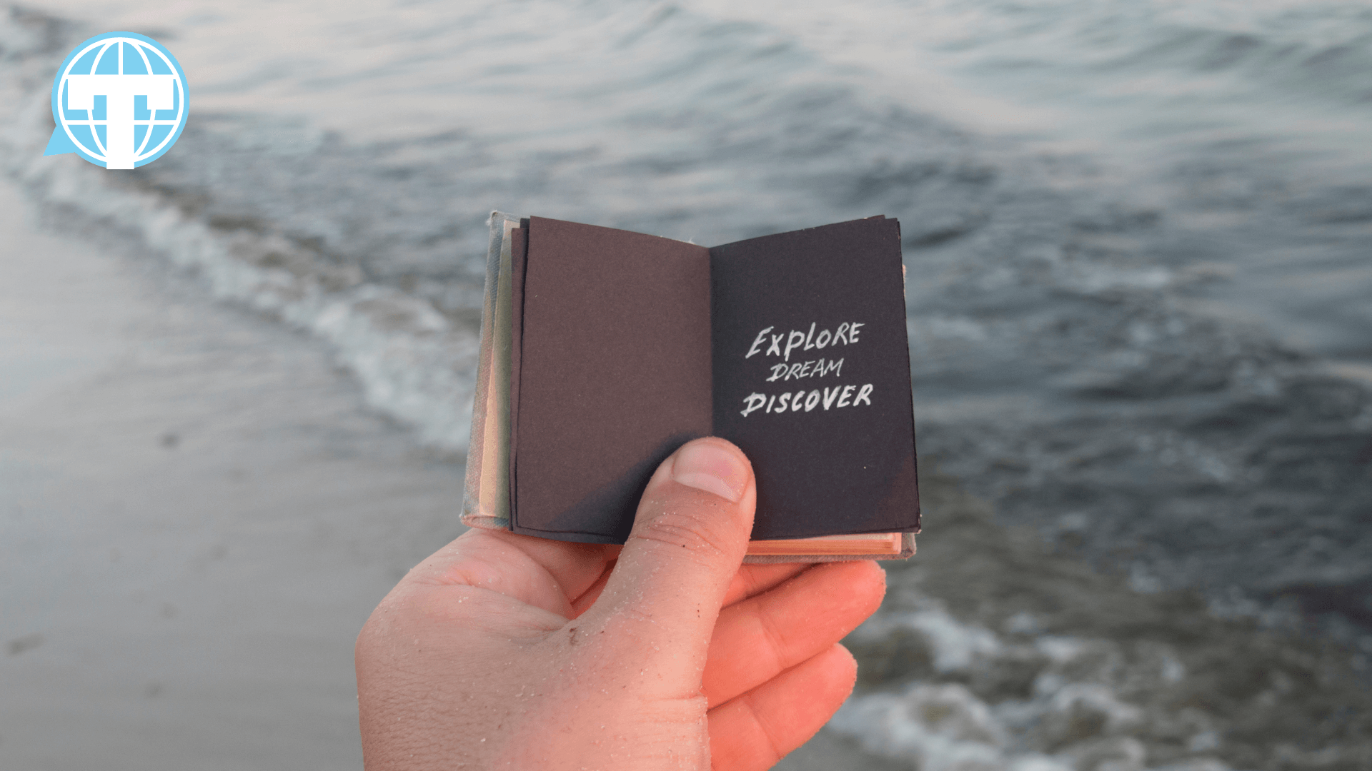 Travel Quotes for Inspiration: 20 Powerful Sayings to Uplift Your Journey