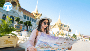 Travel Safety Tips 2025: 12 Powerful Ways for Stress-Free and Secure Journeys