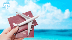Traveling Abroad: 10 Essential Safety Tips for a Secure Trip in 2025