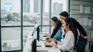 Virtual Assistant Jobs 9 Essential Roles to Kickstart Your Remote Career