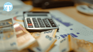 What Are Emergency Funds Used For: 7 Powerful Reasons You Can’t Ignore in 2025