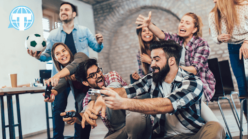 What Makes a Game Fun? Key Elements That Keep Players Hooked
