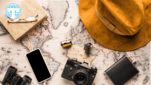 What to Pack for Travel: 15 Powerful Tips to Stay Organized in 2025