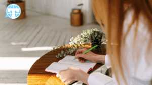 What to Write About in a Journal: 15 Powerful Ideas for Self Reflection