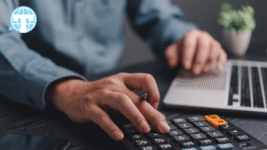 When to Use Emergency Fund: 7 Powerful Situations That Could Save Your Finances