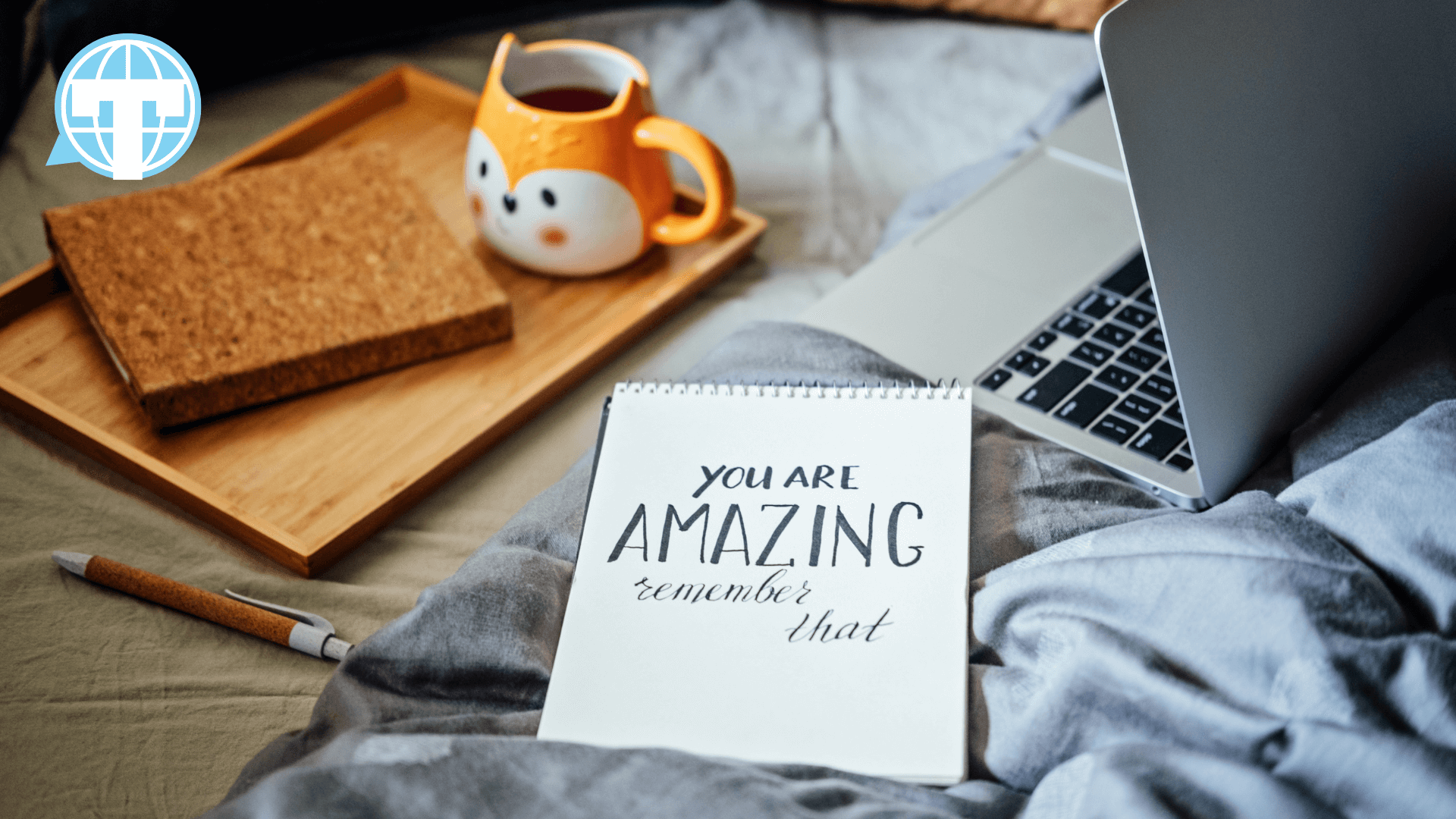 Words of Affirmation 16 Powerful Phrases to Strengthen Emotional Connections