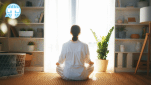 10 Best Daily Practices for Physical Emotional Mental Spiritual Wellness