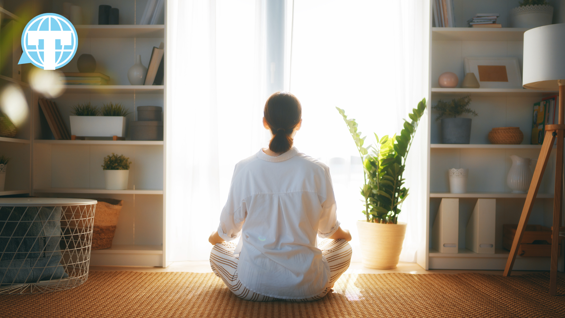 10 Best Daily Practices for Physical Emotional Mental Spiritual Wellness