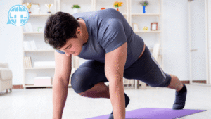 Exercises for Everyday: 7 Proven Reasons Daily Activity Boosts Your Health